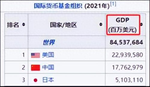 2008美国大选(2000年美国大选视频)插图2