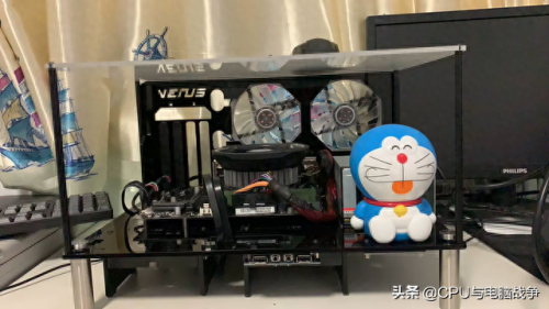 最美机箱排名前十(排行第一机箱)插图12
