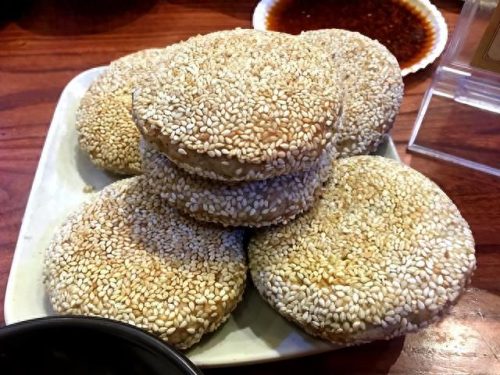郑州面食排名前十(郑州面食推荐)插图3