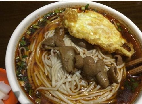 排名前十的意面(意面好吃排名前十)插图19