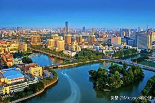 江苏国企排名前十(江苏金恒信息科技是国企吗)插图5