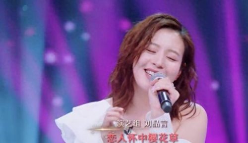 格斗天王主题曲(格斗天王电视剧完整版)插图8