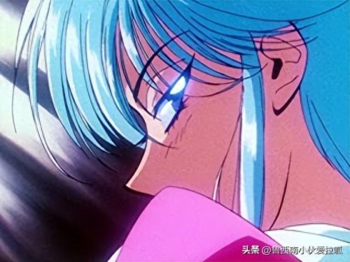 恐怖女人排名前十(恐怖女人村完整版)插图9