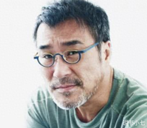 电视剧心术主题曲(心术电视剧主题曲是谁唱的)插图