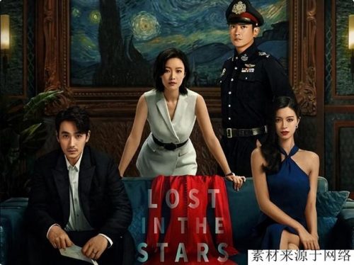 中国排名前十的恐怖(中国十大恐怖地方)插图1