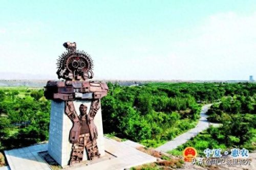 固原市最穷的乡镇排名前十(固原市哪个镇最大)插图42