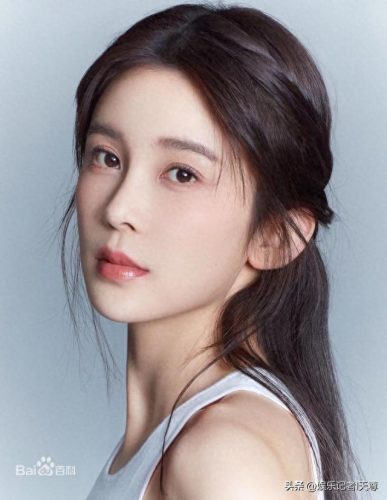 12女明星都有谁(150位最漂亮女明星姓名)插图8