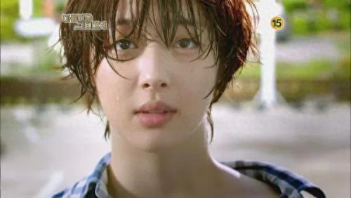 花样少男少女日本(花样美男日本)插图9