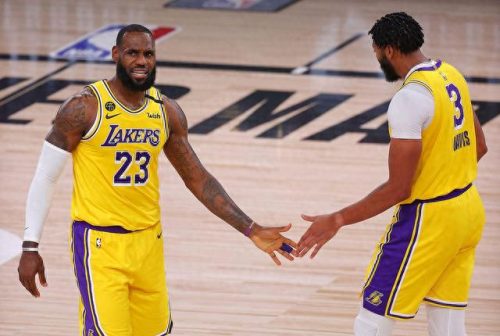 联盟排名前十球队(nba联盟球队排名)插图1
