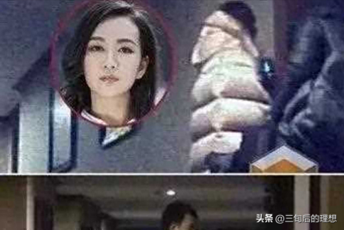 狗仔之王(狗仔鼻祖)插图38