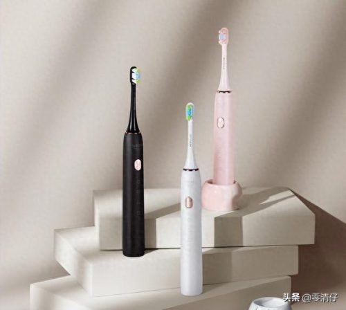 运动牙刷排名前十(方便牙刷排名第一名)插图