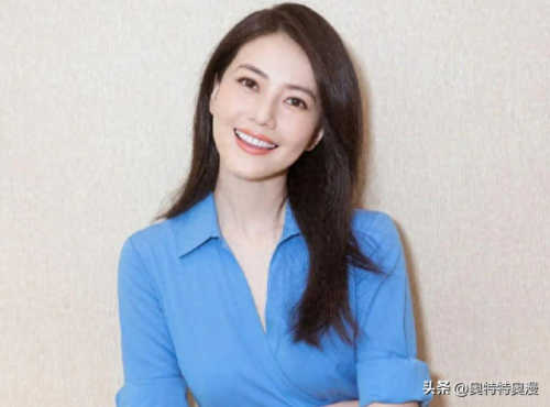 国内女王(践踏男人尊严的女王)插图9