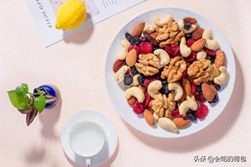 排名前十的长寿(全国长寿排名前十)插图4