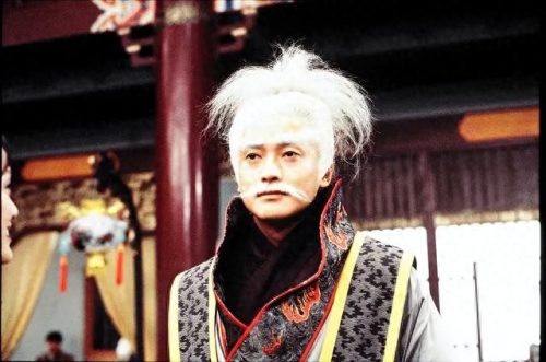 真假东宫大结局(东宫大结局最后一集)插图8