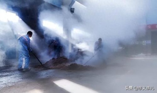孝义排名前十特产(孝义特产必买清单)插图15