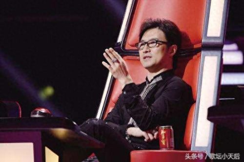 当爱已成往事 曾一鸣(曾一鸣当爱已成往事完整)插图3