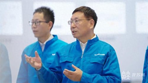 江苏保洁团队排名前十(开荒保洁价格一览表)插图8