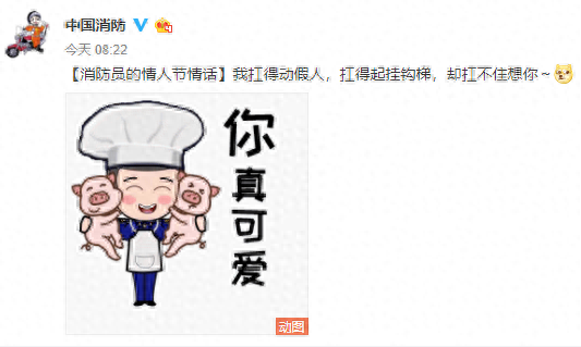 八连杀什么意思(八连杀喊麦撒娇版)插图1