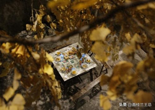 盐城水域排名前十(盐城市省内排名)插图68