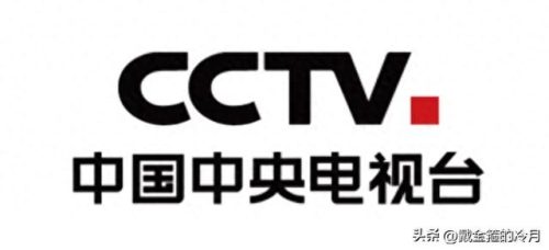 中国电视台公司排名前十(国内电视台排名前十)插图