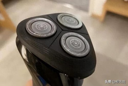刮胡刀排名前十 品牌(刮胡刀有什么大品牌)插图