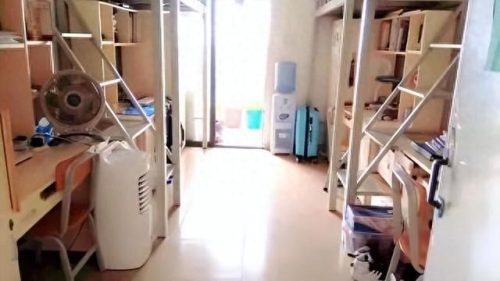 海南专科学校宿舍排名前十(海南技术学校有多少个)插图48