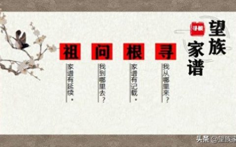 汕尾姓氏排名前十(汕尾100大姓排名)