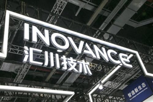 自动化设备研发排名前十(自动化评估排名前100)插图9
