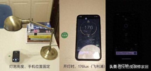 灯泡品牌排名前十(汽车大灯泡哪个品牌好)插图7