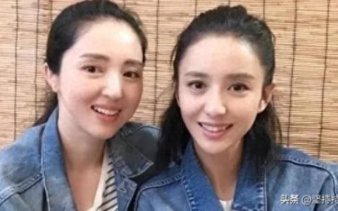 李胜基和俞灏明(李胜基最新事件)