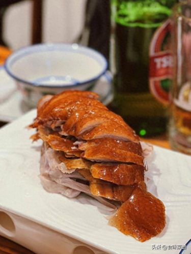烤鸭好吃排名前十(南京十大烤鸭品牌)插图2