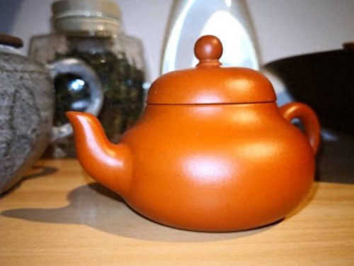 蚌埠茶楼排名前十(好茶楼排名)插图3