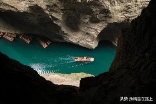鹤峰酒店排名前十(鹤峰县五星级酒店)插图22
