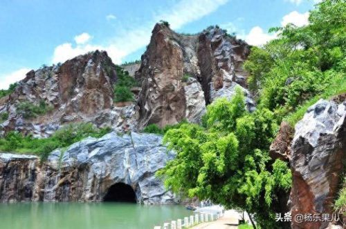 儋州景点排名前十(儋州十大必去景点)插图17