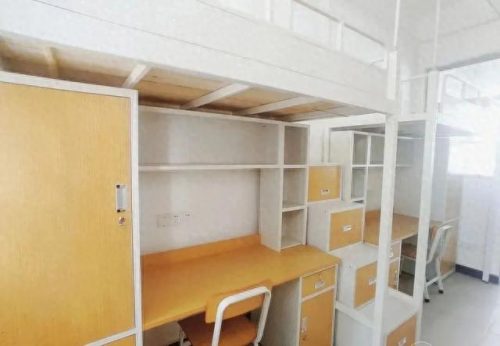 海南专科学校宿舍排名前十(海南技术学校有多少个)插图29