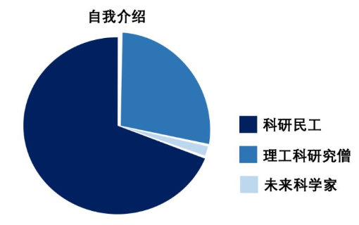 矮油是什么意思(俗气的矮油)插图