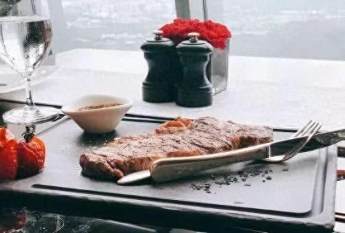 锦绣餐厅排名前十(锦绣餐厅优惠套餐)插图37