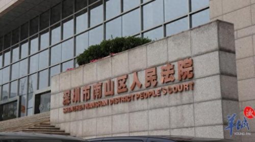北京建国男科医院(北京市比较好男科医院)插图1