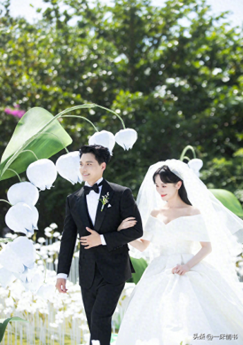 天天向上田源老婆(天天向上田源的老婆是谁)插图2
