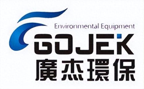 深圳净化工程公司排名前十(净化工程公司 排行榜)插图6