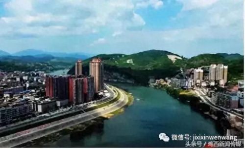 河北铝矿排名前十(河北铝矿出售)插图14