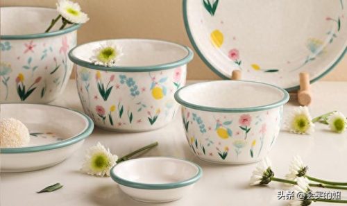 排名前十的菜板(砧板的十大品牌)插图9
