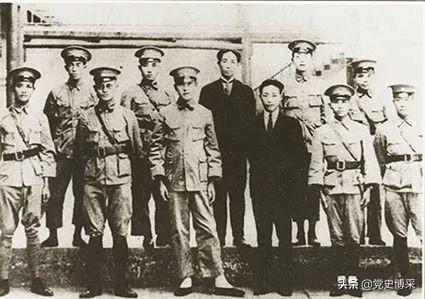 聂荣瑧筒(西藏那曲聂荣网红)插图2