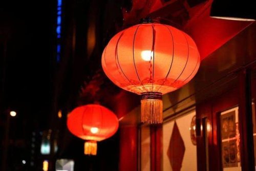 情人节的来历和意义(七夕节的由来)插图5