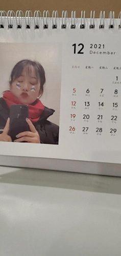 生旦净末丑末指的是(生旦净末丑中的末是指)插图7
