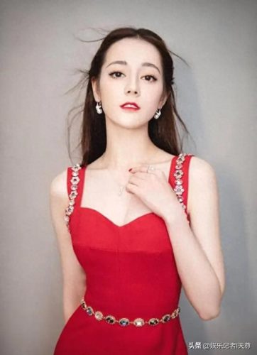 12女明星都有谁(150位最漂亮女明星姓名)插图13