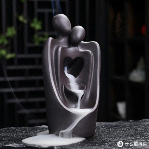 瓷瓶摆件排名前十(素色瓷瓶摆件)插图12