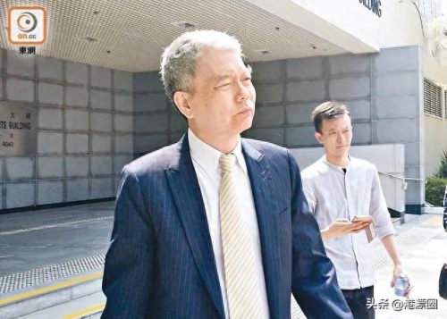 香港黑帮老大(香港黑帮电影大全)插图7