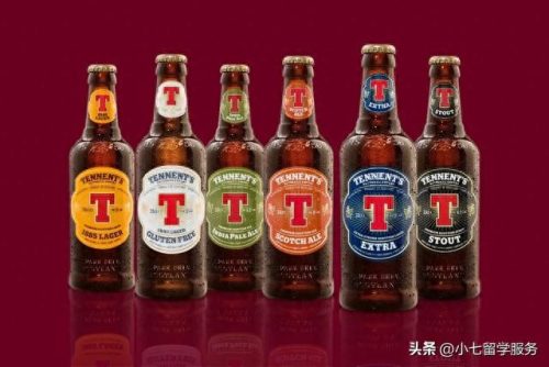 ratebeer排名前十啤酒(ratebeer啤酒评分)插图8