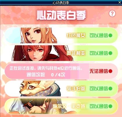 猎手伯恩(猎手伯恩什么武器值得换)插图7